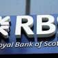 Royal Bank of Scotland