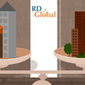 RD Global: покупатели выбирают качество, а не низкие цены