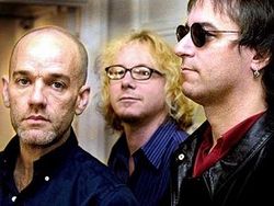 R.E.M.