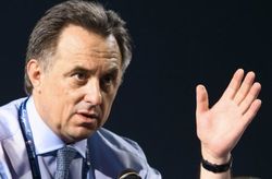 РФС должен 1 млрд рублей