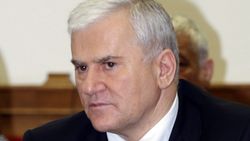 Делом мэра Махачкалы занимается спец по терактам