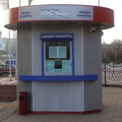 РРБ-Банк