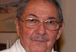 Какая пенсия? 81-летний Рауль Кастро – избран главой Кубы