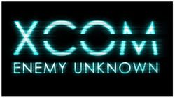 Разработчики XCOM