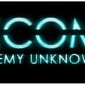 Разработчики XCOM