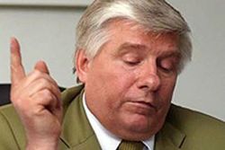 Украину гнобят на Олимпиаде из-за оппозиции
