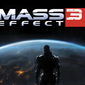 Mass Effect 3
