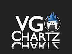 VGChartz