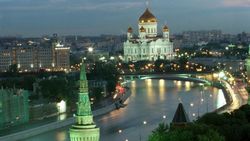 Рейтинг покупательской способности