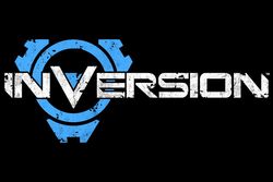 Релиз шутера для игры Inversion
