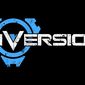 Релиз шутера для игры Inversion