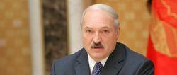 Резонансное интервью Лукашенко