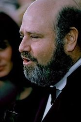Роб Райнер