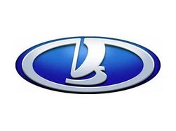  АвтоВАЗ