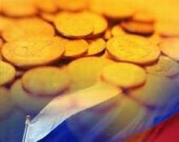 Россия осталась на 4-м месте