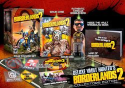Borderlands 2