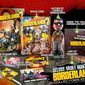 Borderlands 2