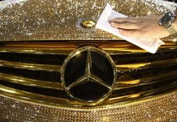 Рост спроса на автоэксклюзивы