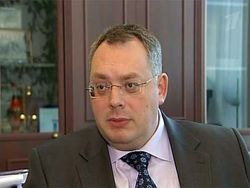 Ростуризм требует запретить
