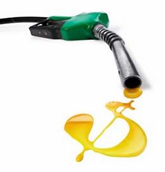 Roznichnaja_cena_benzina