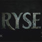 Ryse выйдет