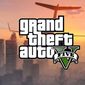 Grand Theft Auto 5 