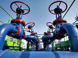 импорт нефти