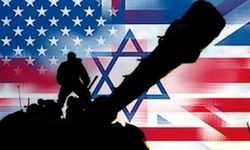 США не поддержат Израиль