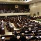 Самая многочисленная партия в Израиле