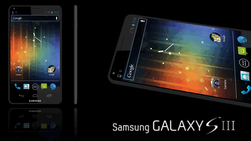 Дисплей и батарею Galaxy S III, вероятнее всего, Samsung улучшит