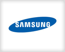 Samsung представила мегачёткий телевизор
