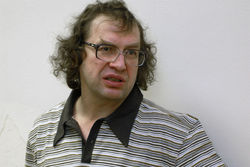 Сергей Мавроди