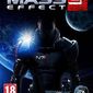 Шутер Mass Effect 3