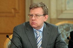 Скоро начнут списывать долги Испании и Италии