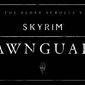 Skyrim: Dawnguard презентовали в России