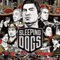 Sleeping Dogs