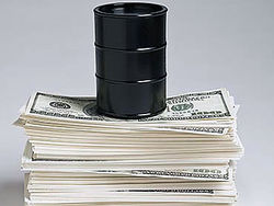 Препятствия на пути экспорта нефти