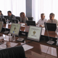 ВКонтакте и правительство РФ – лидеры по запрещенному контенту