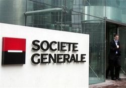 Societe Generale