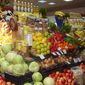 Союз потребителей Армении