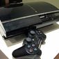 Sony пытается отговорить владельцев PlayStation 3