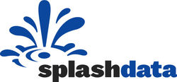 «Splash Data» назвала наиболее употребляемые пароли в интернет