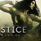 Подробности релиза Injustice: Gods Among Us