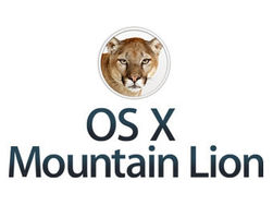 Mac OS X