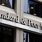 Standard & Poor's