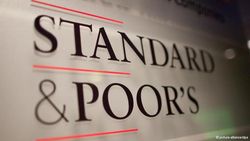 StandardPoor’s
