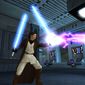 Star Wars The Old Republic теперь основывается на модели Free-to-play