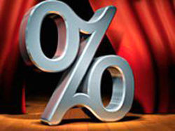 Национальный банк Беларуси