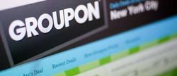 Стоимость сервиса скидок Groupon