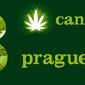 Cannafest Prague 2012